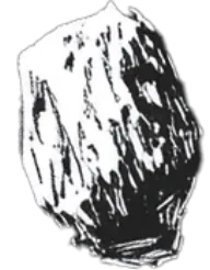 Asteroid