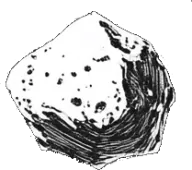 Asteroid