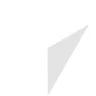 Cursor